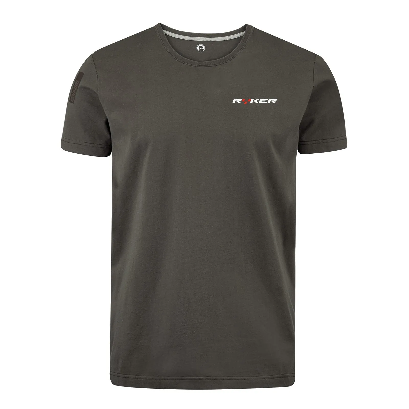 Can-Am Urban T-Shirt