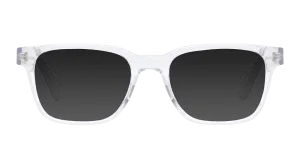 Dalton Sunglasses