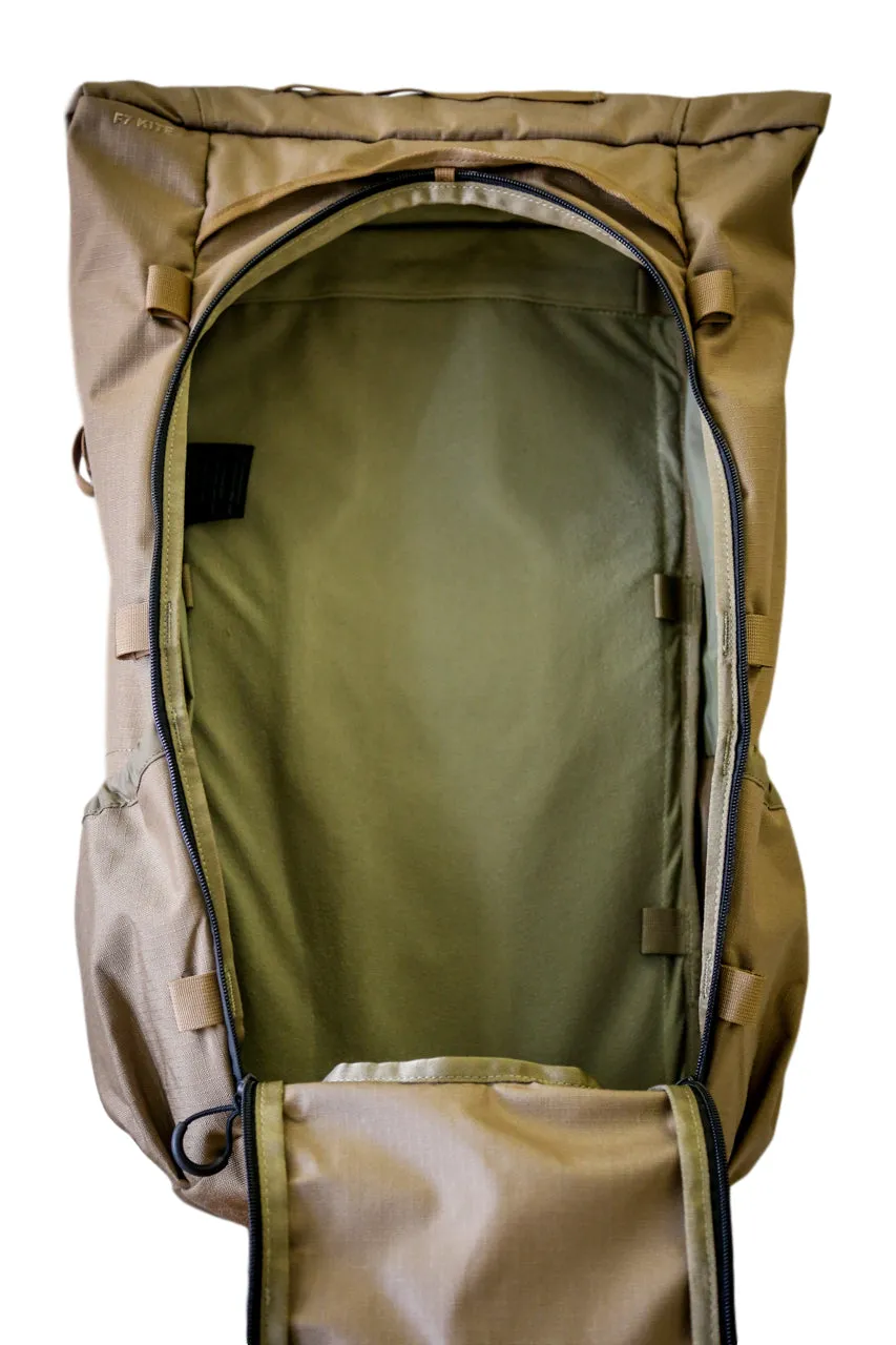 Eberlestock Kite