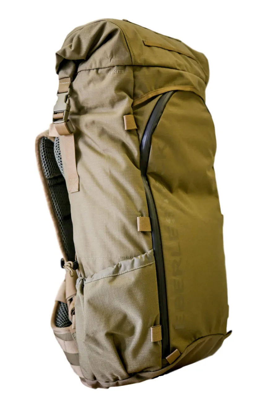 Eberlestock Kite