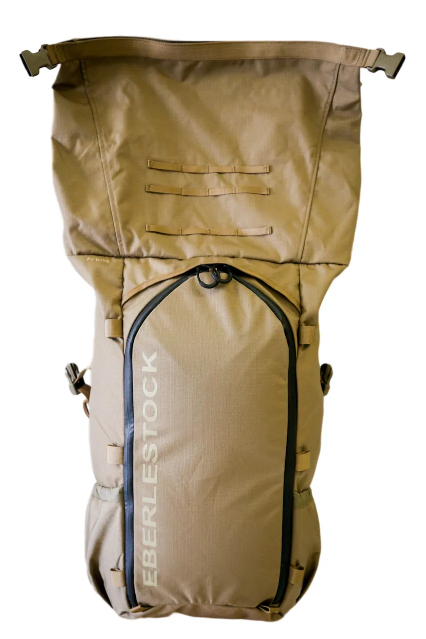 Eberlestock Kite