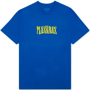 Party Logo Tee