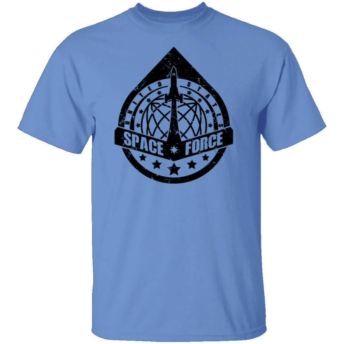Space Force T-Shirt
