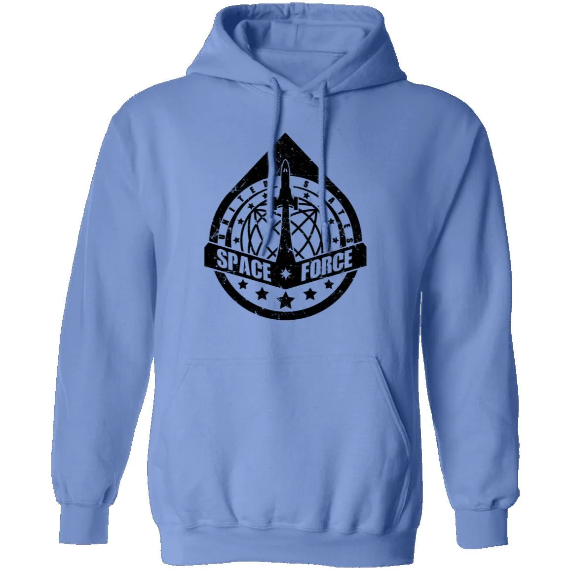Space Force T-Shirt