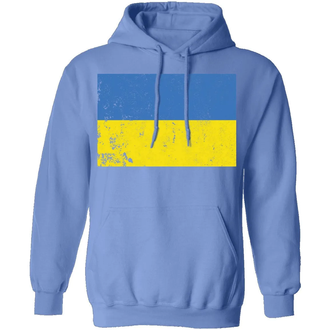 Ukraine T-Shirt