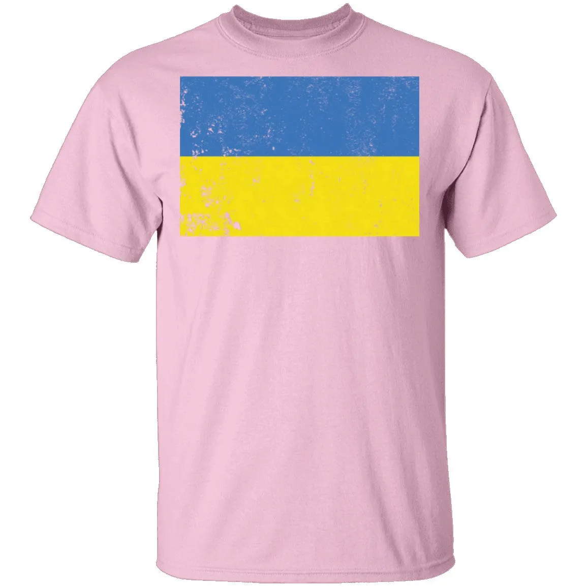 Ukraine T-Shirt