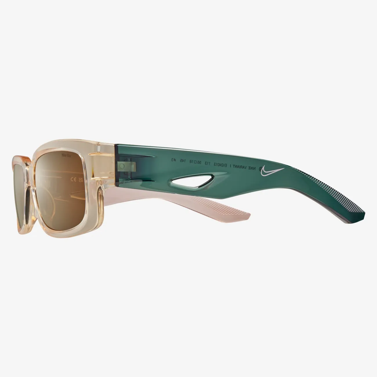 Variant I Sunglasses